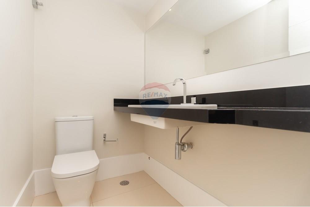 Cobertura - Venda - São Paulo , São Paulo - IMG_359029.jpg - 630331100-1