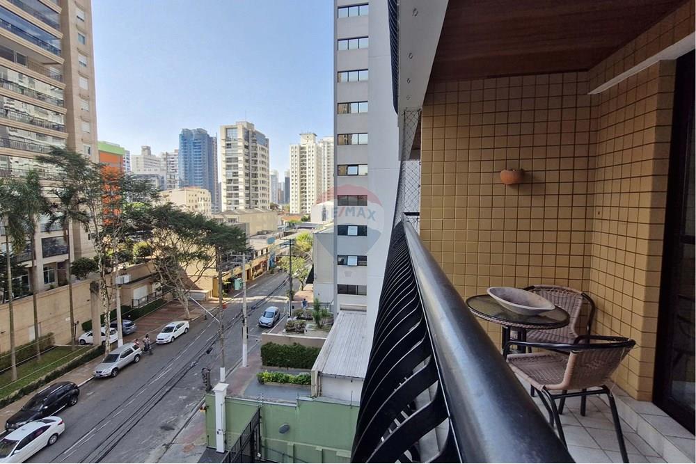 Apartamento - Venda - São Paulo , São Paulo - RUA PRINCESA ISABEL, 64 (16).jpg - 601361053-38