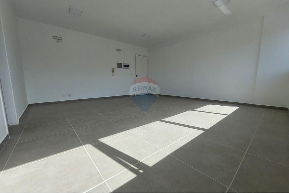 Cj. Comercial/ Sala - Venda - São Paulo , São Paulo - WhatsApp Image 2025-04-09 at 11.17.21.jpeg - Sala - 602161018-6