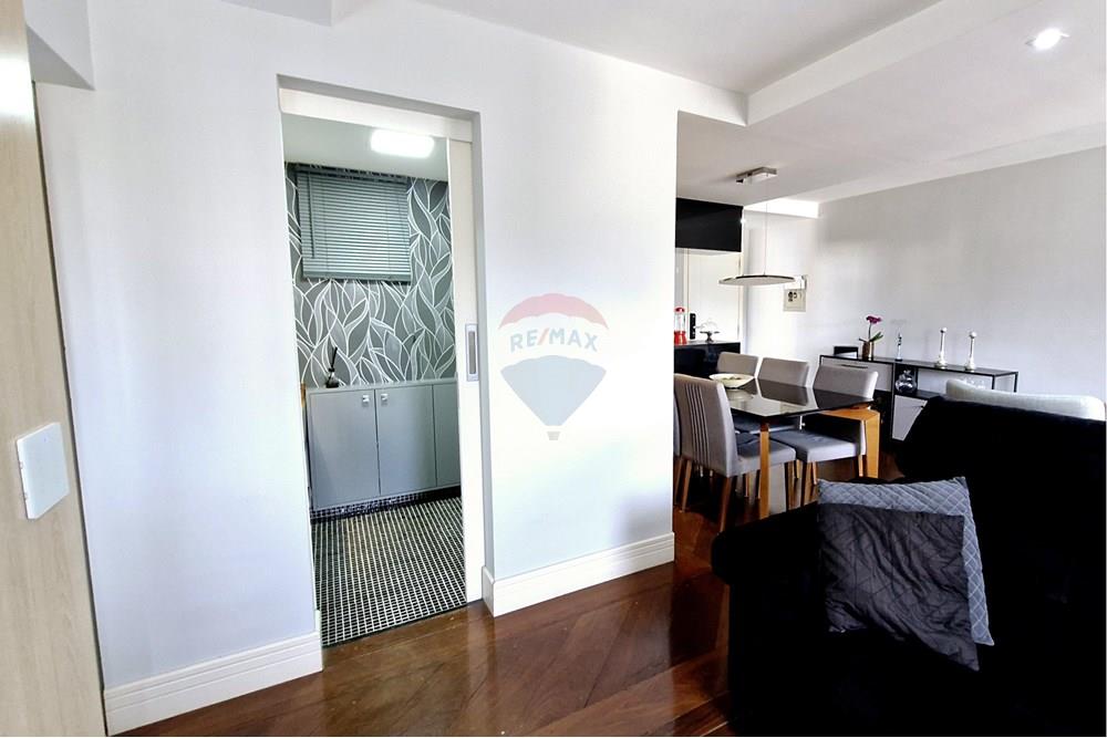 Apartamento - Venda - São Paulo , São Paulo - RUA DR. ZUQUIM, 1087 (32).jpg - 601051010-62