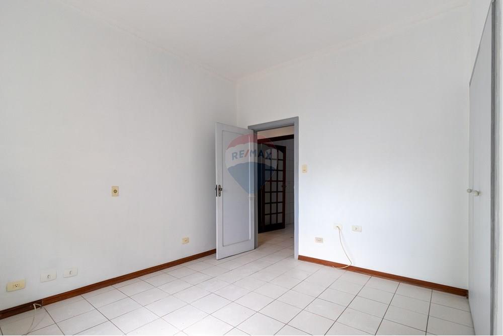 Studio - Venda - São Paulo , São Paulo - 023.jpg - 601251084-277