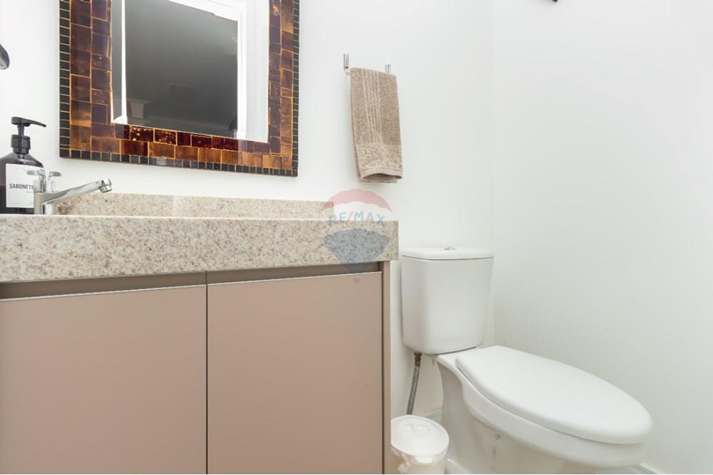 Apartamento - Venda - São Paulo , São Paulo - e4994932-762b-4640-98b8-b3efde76c33f.jpeg - 601721052-6