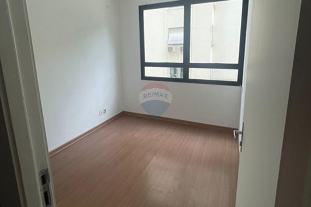 Cj. Comercial/ Sala - Alugar - São Paulo , São Paulo - WhatsApp Image 2025-02-03 at 11.49.18 (1).jpeg - 602301011-27