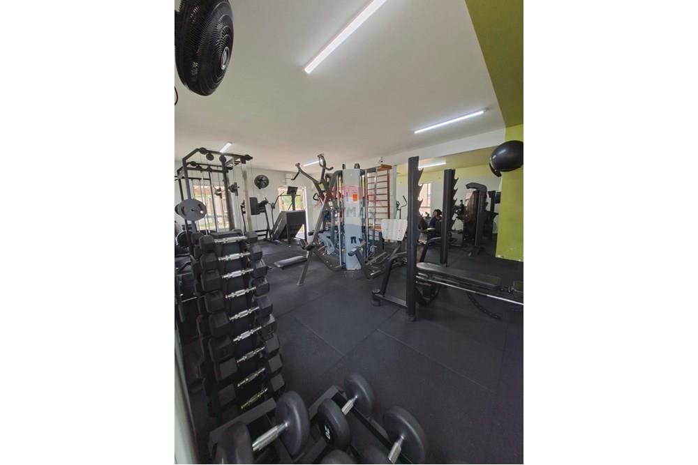 Apartamento - Venda - São Paulo , São Paulo - WhatsApp Image 2025-10-10 at 11.12.37.jpeg - 602101011-225