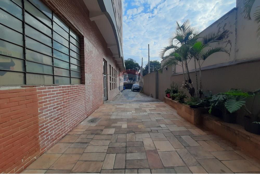 Apartamento - Venda - São Paulo , São Paulo - 20240704_160023.jpg - 602101011-224