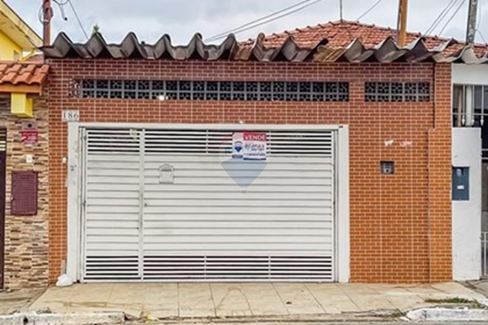 Casa - Venda - São Paulo , São Paulo - IMG_151922.jpg - 601371096-9