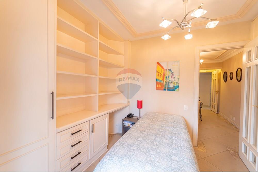 Apartamento - Venda - São Paulo , São Paulo - 601301016-263-41.JPG - 601301016-263