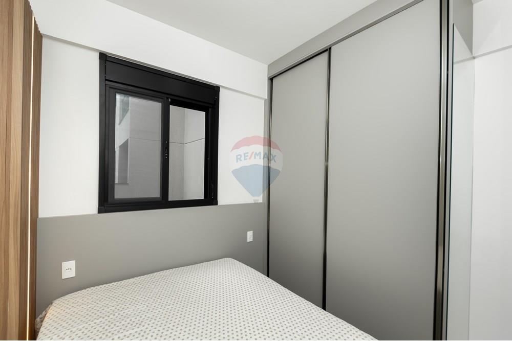 Studio - Venda - São Paulo , São Paulo - Cópia de IMG_754003.jpg - 601811024-28