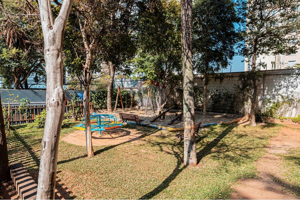 Apartamento - Venda - São Paulo , São Paulo - 601301016-238-1 GIRADINO JARDIM PRUDENCIA  CUPECE 1784 (62).jpg - 601301016-244