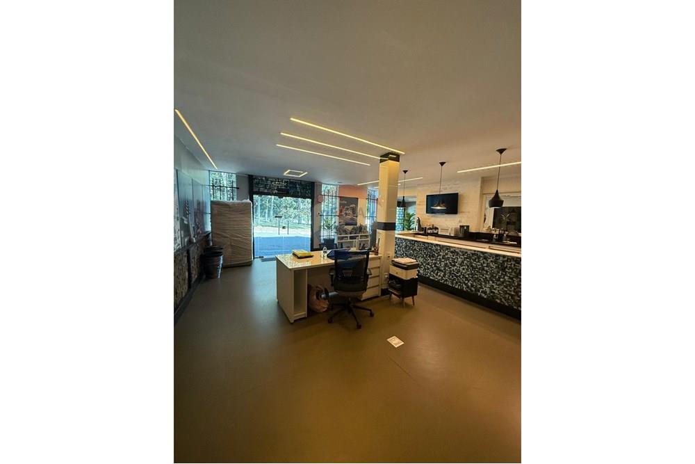 Ponto Comercial/ Loja - Alugar - São Paulo , São Paulo - 9.jpeg - 602291016-297