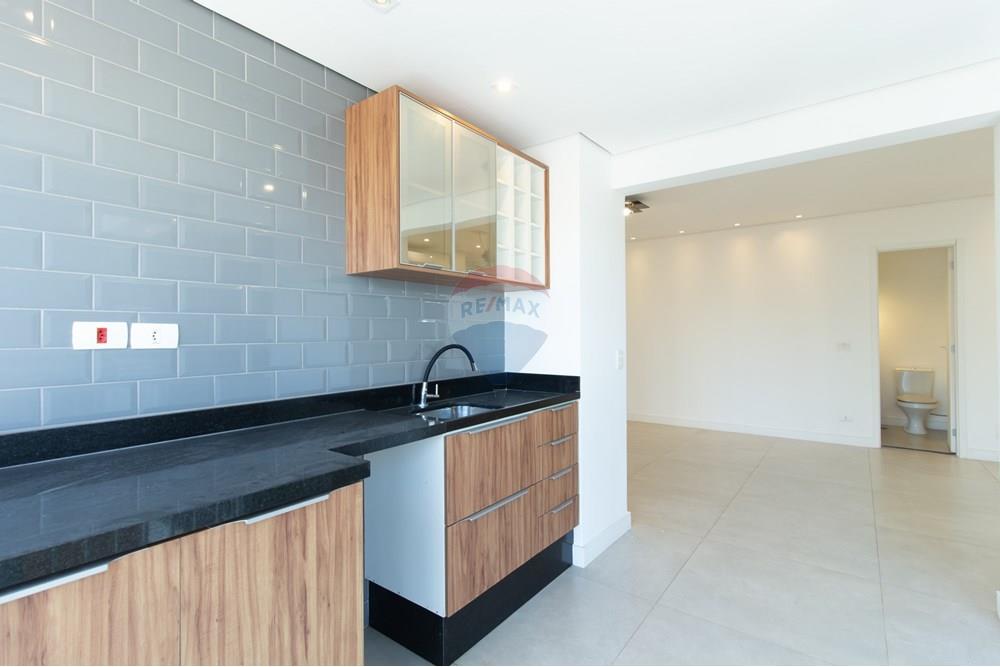 Apartamento - Venda - São Paulo , São Paulo - 07 Varanda (2).jpg - 601971018-1227