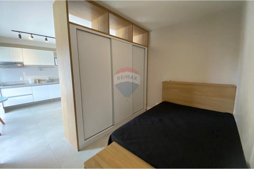 Apartamento - Alugar - São Paulo , São Paulo - WhatsApp Image 2025-06-11 at 10.08.13 (32).jpeg - Quarto de família - 602151026-40