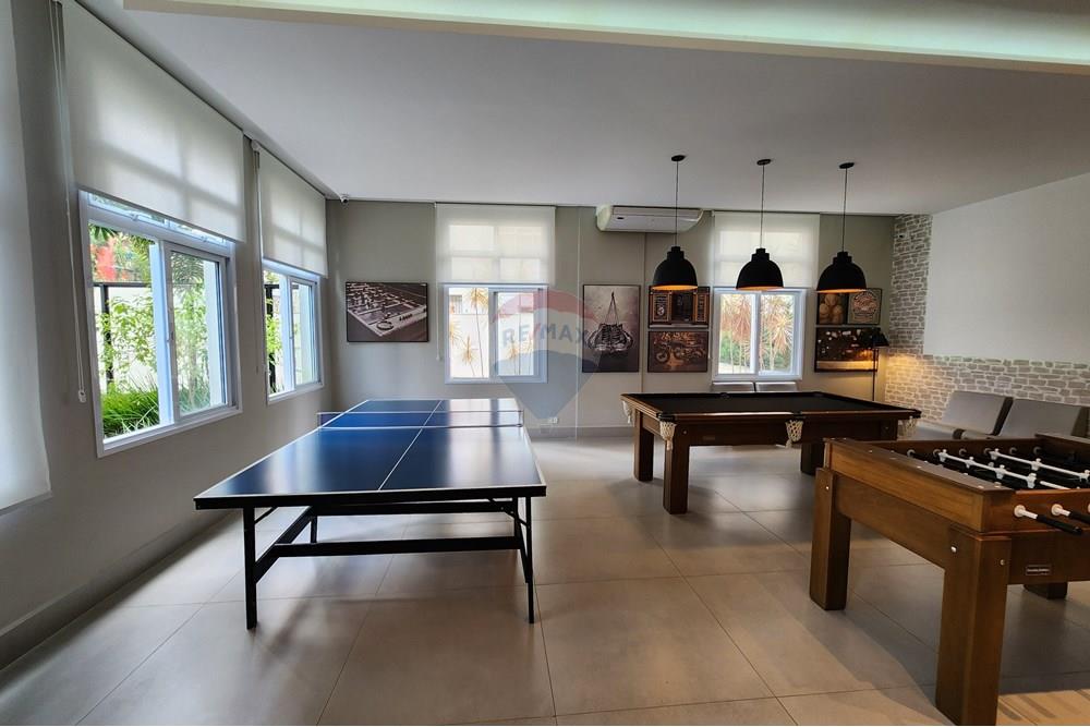 Apartamento - Venda - São Paulo , São Paulo - 20250110_104409.jpg - 602031015-19