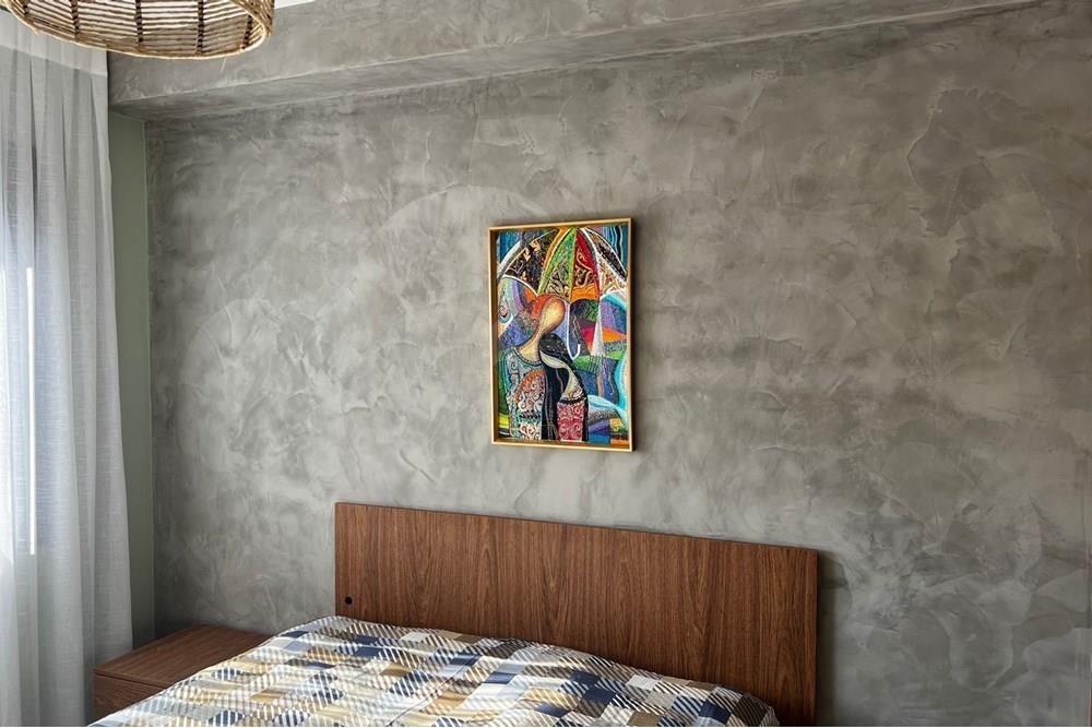 Studio - Alugar - São Paulo , São Paulo - WhatsApp Image 2025-07-07 at 21.13.29 (1).jpeg - 601361051-35