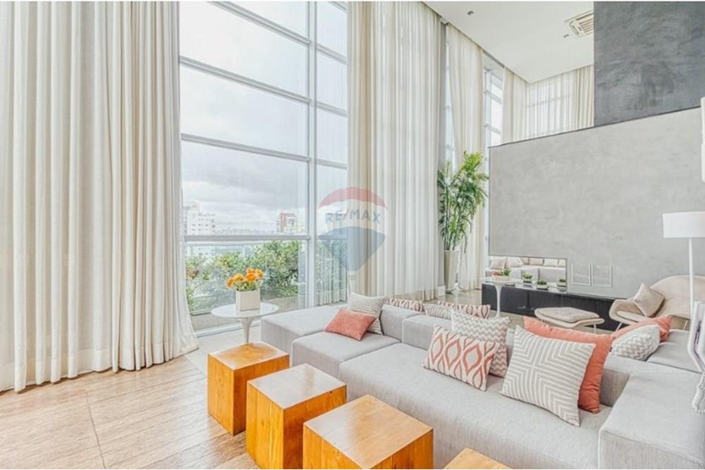 Apartamento - Alugar - São Paulo , São Paulo - 50.jpg - 601361021-1742