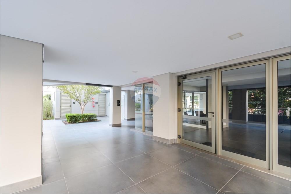 Apartamento - Venda - São Paulo , São Paulo - 01fotos_073.jpg - 601251072-94