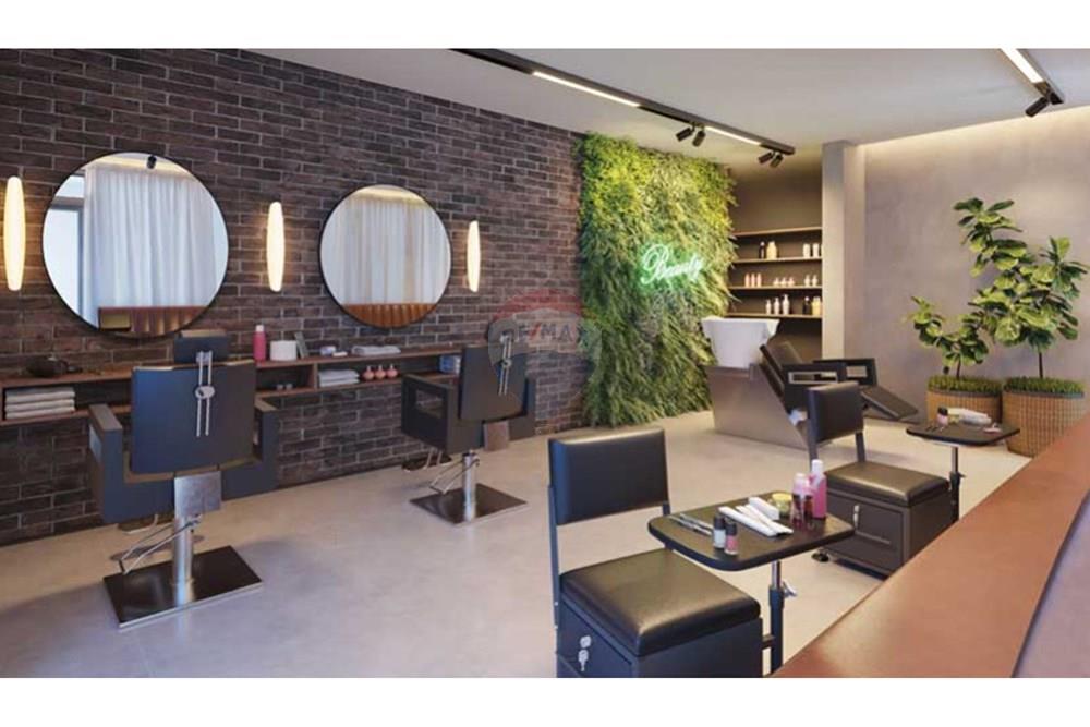 Apartamento - Venda - São Paulo , São Paulo - Captura de tela 2024-07-18 170204.jpg - 602161002-27