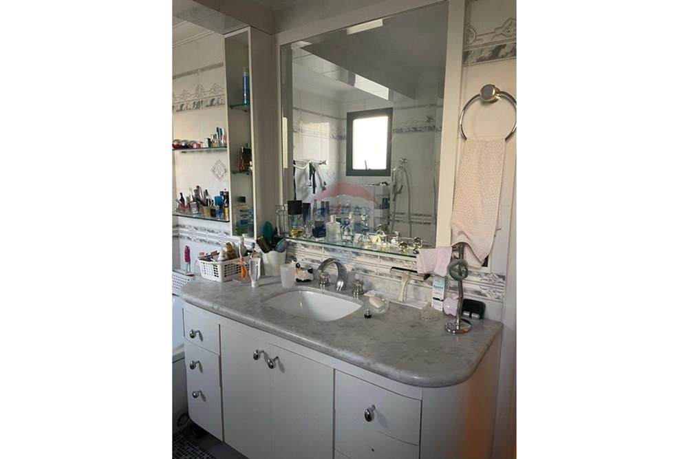 Apartamento - Alugar - São Paulo , São Paulo - WhatsApp Image 2025-09-22 at 21.41.45.jpeg - 601971053-43