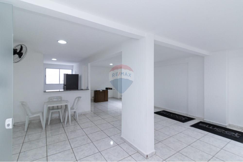 Apartamento - Venda - São Paulo , São Paulo - IMG_3342.jpg - 601751084-30