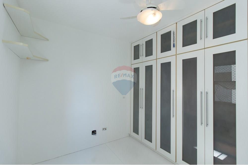 Apartamento - Venda - São Paulo , São Paulo - 19 Quarto 01.jpg - 601971072-29