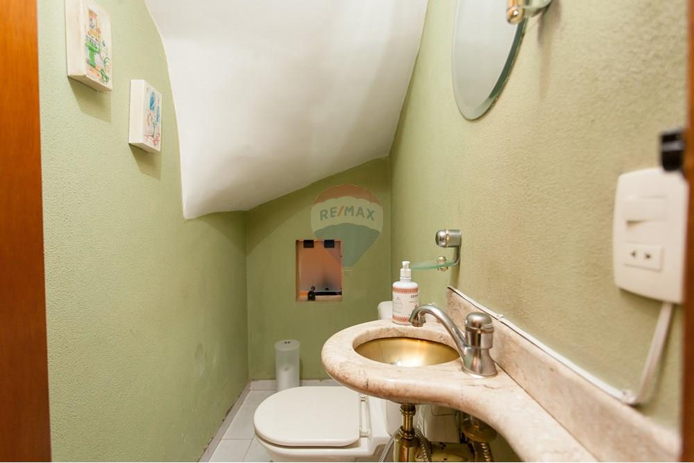 Sobrado - Venda - São Paulo , São Paulo - FOTO 8.jpg - 601751052-64