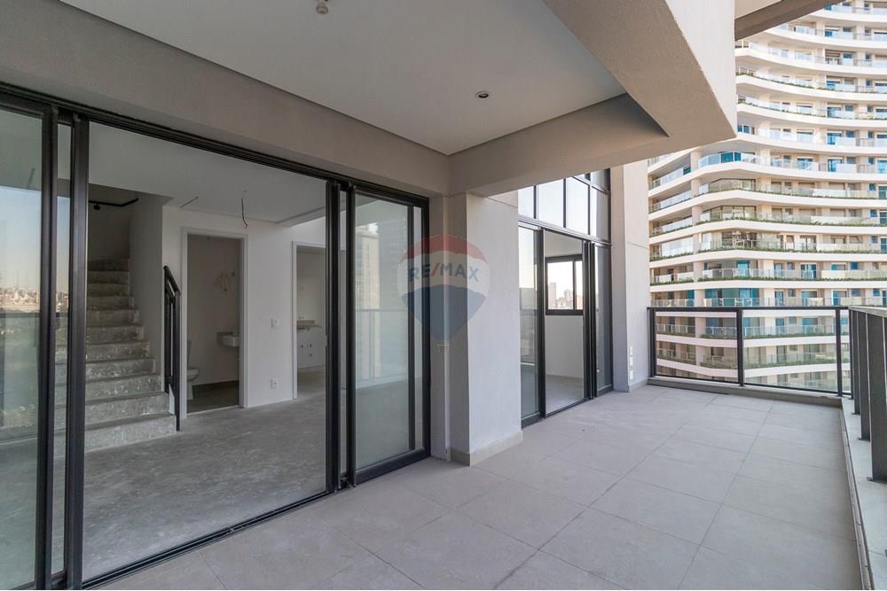 Duplex - Venda - São Paulo , São Paulo - 01fotos_007.jpg - 601251224-19