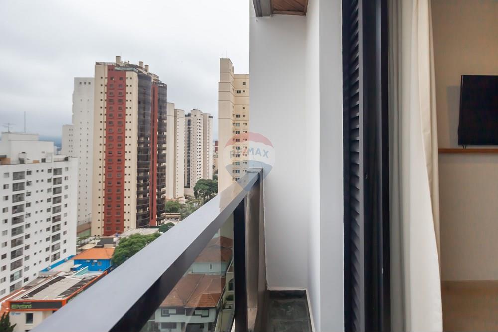 Apartamento - Venda - São Paulo , São Paulo - IMG_927415.jpg - 602271029-2