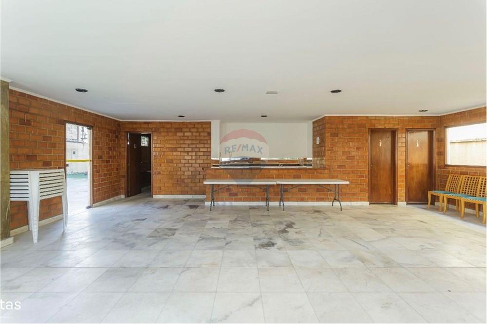 Apartamento - Alugar - São Paulo , São Paulo - 789c64f2-c4e6-40ac-a5be-8ed6a1647cc8.jpg - 601971018-1273