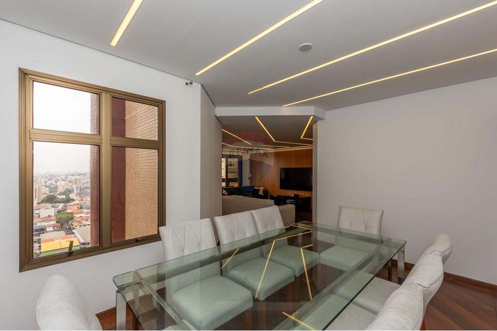 Apartamento - Venda - São Paulo , São Paulo - IMG_380940.jpg - 601721021-87