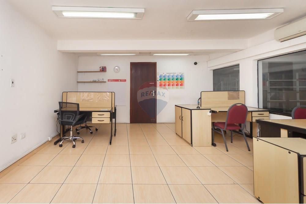 Prédio - Venda - São Paulo , São Paulo - IMG_661343.jpg - 601141007-51