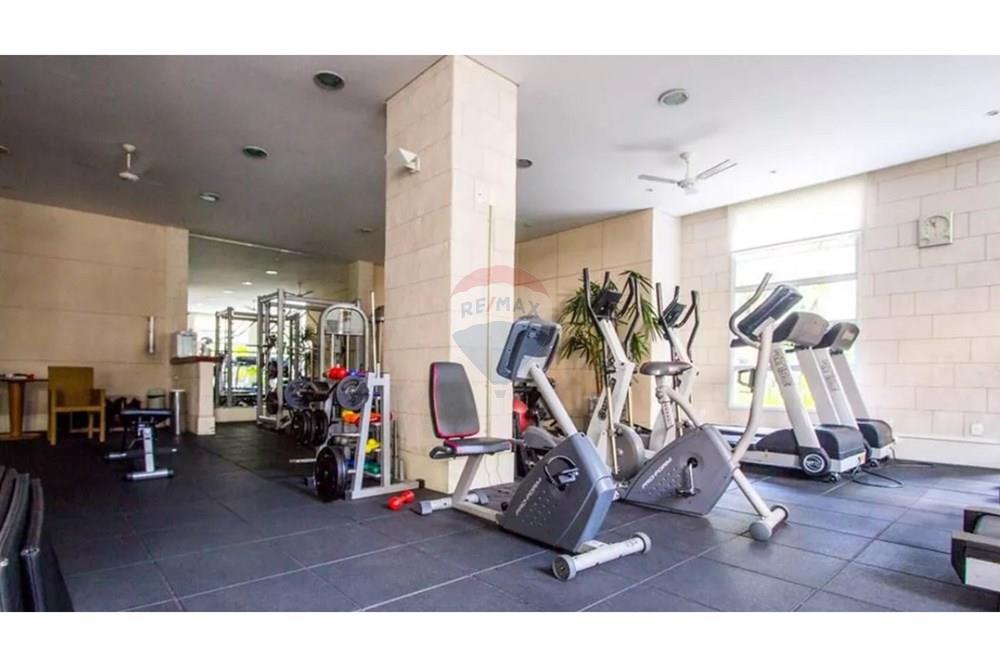 Apartamento - Alugar - São Paulo , São Paulo - 25.jpg - 630331112-5