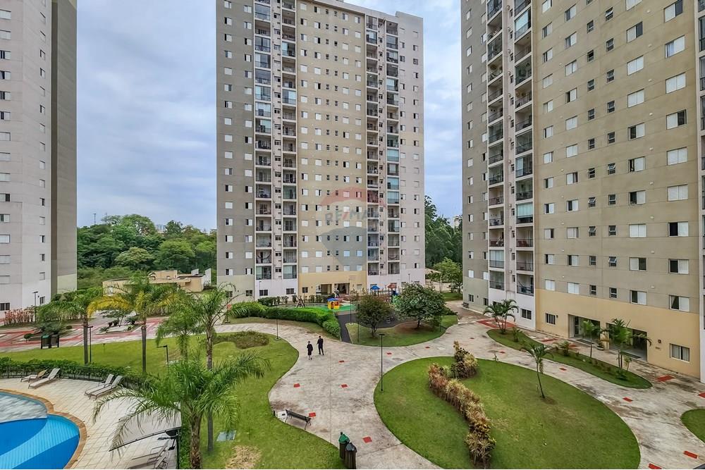 Apartamento - Venda - Osasco , São Paulo - 20251027_11274421.jpg - 602241020-31