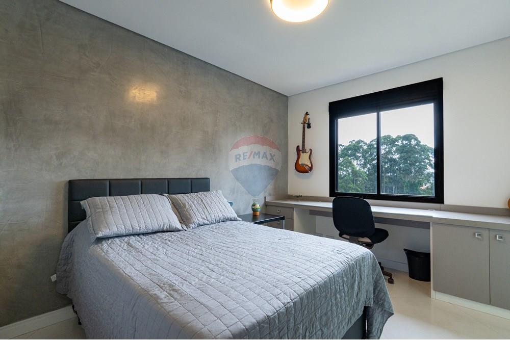 Apartamento - Venda - São Paulo , São Paulo - DSC09858.jpg - 601241070-5