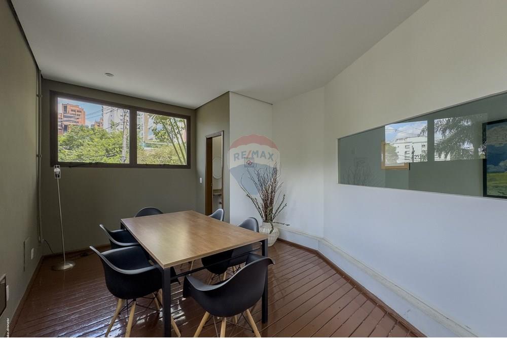 Apartamento - Venda - São Paulo , São Paulo - TKD-6375.jpg - 602151012-65