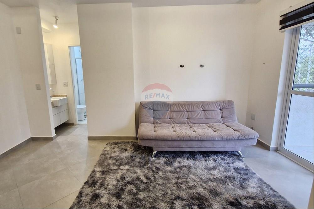 Studio - Venda - São Paulo , São Paulo - Cópia de RUA FRANCISCO JOSÉ DA SILVA, 97 (15).jpg - Sala - 601131051-38