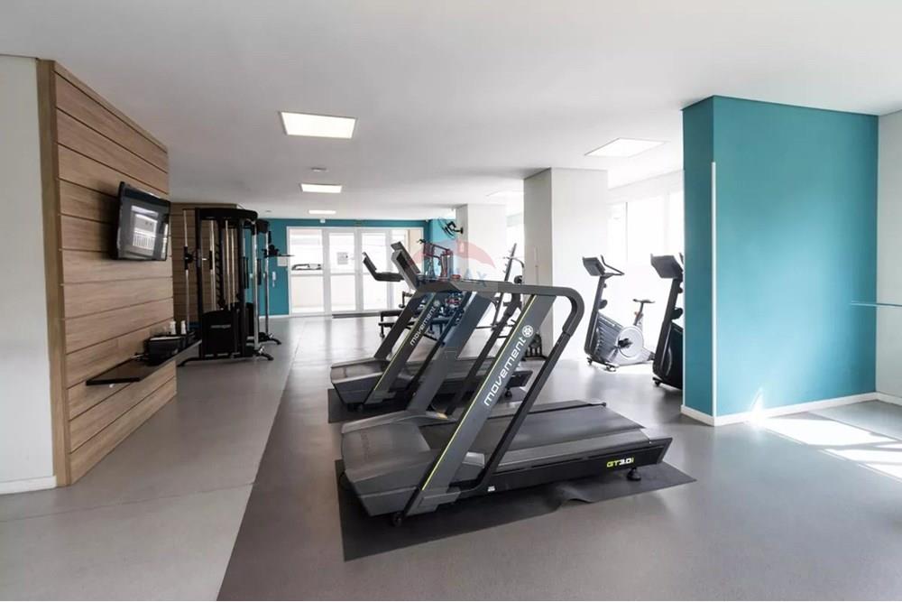 Apartamento - Alugar - São Paulo , São Paulo - Design sem nome (6).jpg - 601261097-12