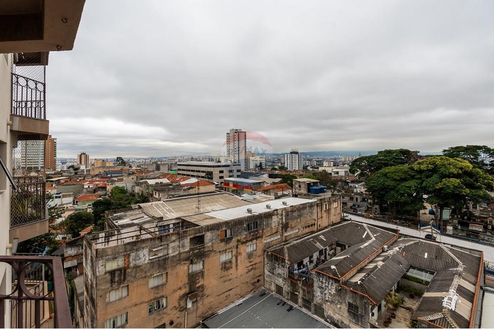 Apartamento - Venda - São Paulo , São Paulo - 17_AP.jpg - 601471004-425