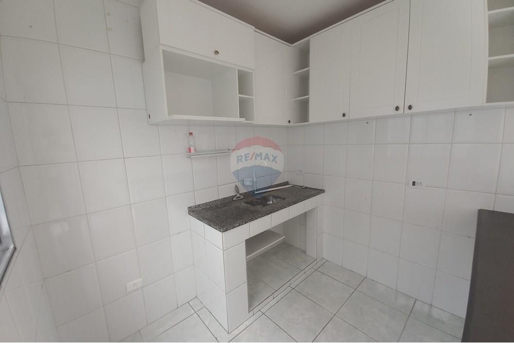 Sobrado - Alugar - São Paulo , São Paulo - 20251014_093826.jpg - 602131003-411