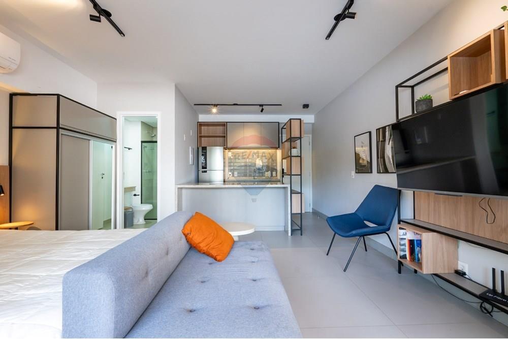 Studio - Venda - São Paulo , São Paulo - 1748623813781-dsc03141.jpeg - 601181090-21