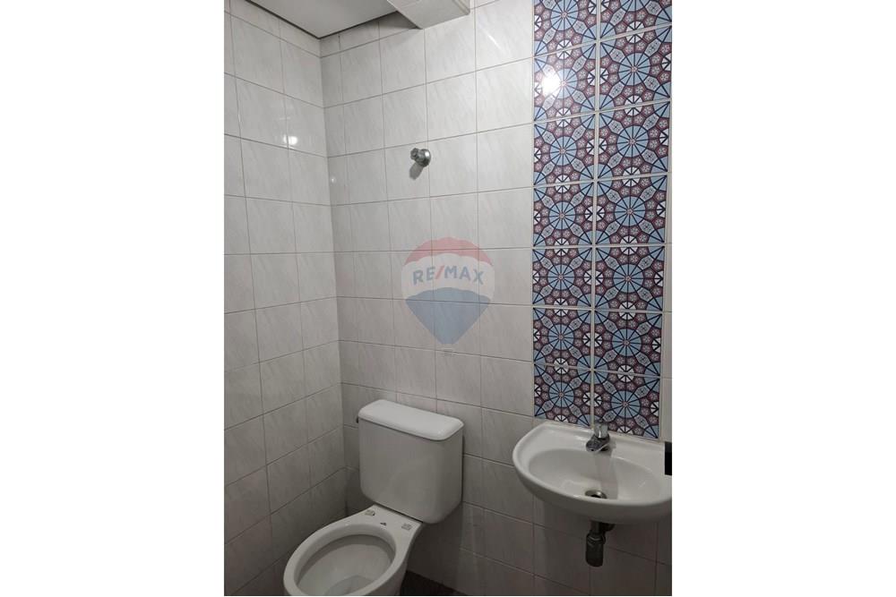 Cj. Comercial/ Sala - Alugar - São Paulo , São Paulo - WhatsApp Image 2025-06-08 at 10.25.54.jpeg - 601971016-465