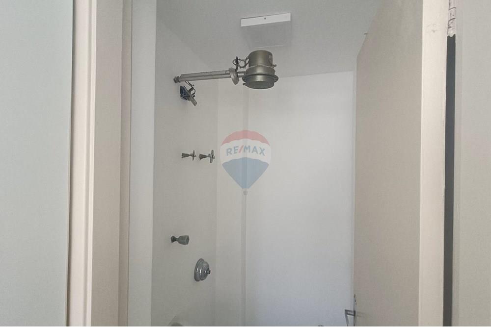 Apartamento - Alugar - São Paulo , São Paulo - WhatsApp Image 2025-10-14 at 15.11.51.jpeg - 602241025-13