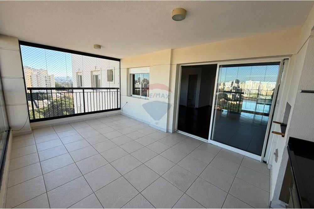 Apartamento - Venda - São Paulo , São Paulo - 3.jpg - 602101005-58