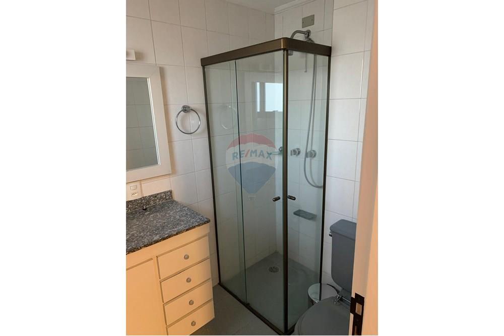 Apartamento - Alugar - São Paulo , São Paulo - b2b1dca3-b7f4-4b7f-bd52-ddca515a7cd8.jpg - 602061040-14