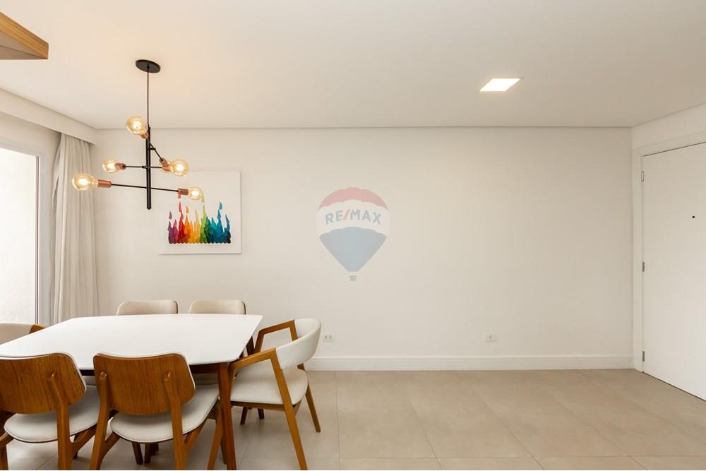 Apart Hotel/ Flat - Venda - São Paulo , São Paulo - IMG_038617.jpg - 601721013-181