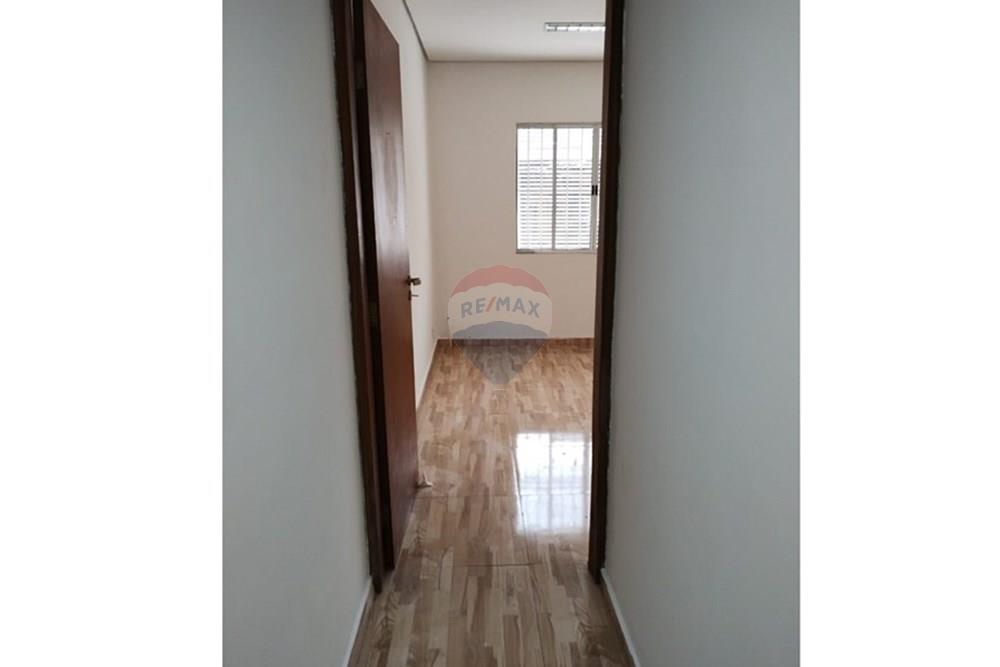 Casa Comercial - Venda - São Paulo , São Paulo - WhatsApp Image 2022-11-28 at 03.19.21 (2).jpeg - 601051001-408