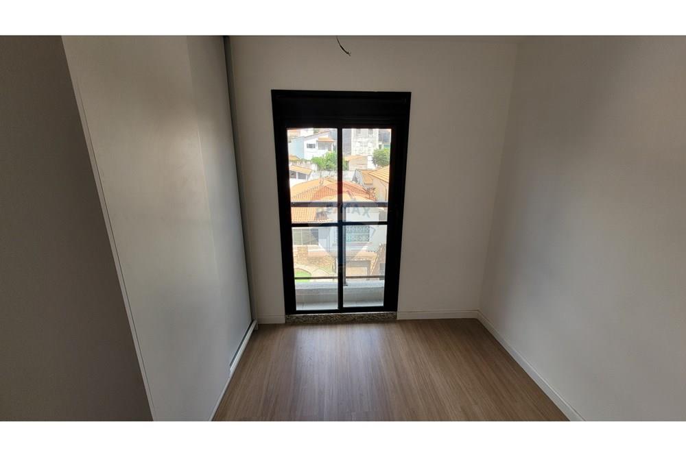 Apartamento - Alugar - São Paulo , São Paulo - 20250401_114525.jpg - 602291010-126