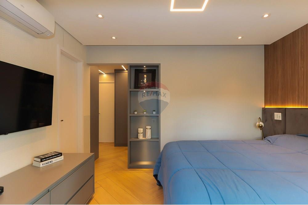 Apartamento - Venda - São Paulo , São Paulo - 05dormitorios_003.jpg - 602101046-3