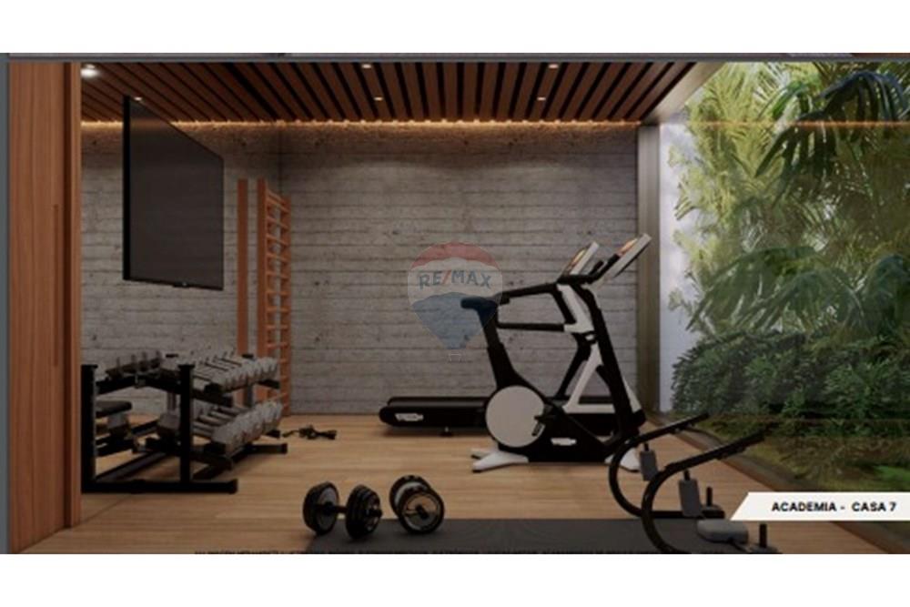 Casa de Condomínio - Venda - São Paulo , São Paulo - WhatsApp Image 2025-02-13 at 15.29.45.jpeg - 601971016-438