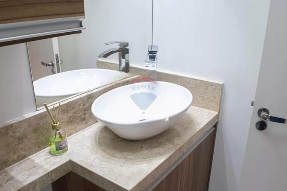 Apartamento - Venda - São Paulo , São Paulo - foto 18-PhotoRoom.jpg - 601351231-16