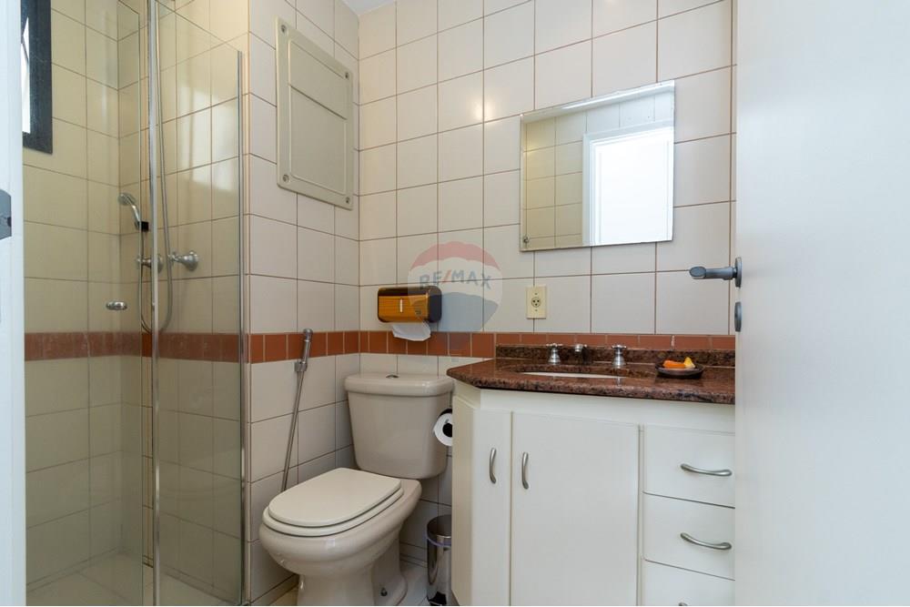 Apartamento - Venda - São Paulo , São Paulo - suite.jpg - 601751014-1029